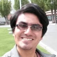 40+ "David Vivanco" profiles