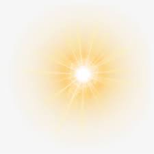 Light flickering make lights appear more energetic with random light. Yellow Lens Flare Png Images Free Transparent Yellow Lens Flare Download Kindpng
