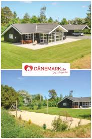 Danemark Ferienhaus In Jegum Ferieland Ferienhaus Ferienhaus Mieten Ferien