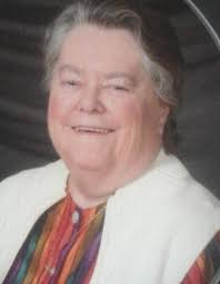 Janette M. Jaikin 1939