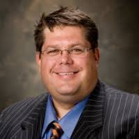 Todd Powers's Instagram, Twitter & Facebook