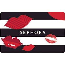 Check spelling or type a new query. Sephora 25 Gift Code Digital Delivery Digital 25 Sephora Digital Com Best Buy Sephora Gift Card Cards Gift Card Balance