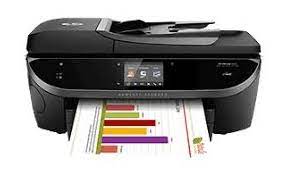 Hp laserjet pro m254 series is available in 2 versions, version 1000a has a high print capacity. Hp Color Laserjet Pro M254nw Driver Software Download