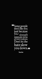 People Quotes That Describe Me Quotes To Live By Quotes