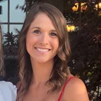 50+ "Bovard" profiles