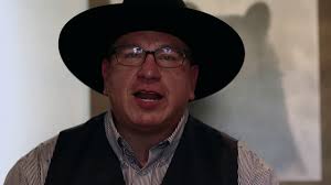 Vote Sept. 18: Meet the candidates for Three Affiliated Tribes chairman