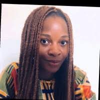 Deidre Little's Instagram, Twitter & Facebook