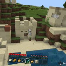 I understand, we've all wanted to recreate the most iconic levels from super mario 64 or your favorite cs:go map, but it's a long process. Best Minecraft Mods 2021 Top 15 Mods To Expand Your Minecraft Experience Vg247
