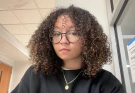 30 Minute Interview With Chef James Rigato Of Mabel Gray