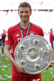 Part 1 of series on record hunt mario gómez: Pin On Fc Bayern Munich