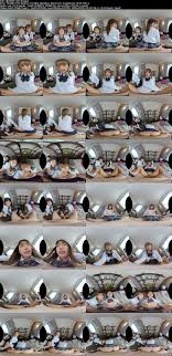 VR] JAV Hot Virtual Reality and 3D Collection [4K] | Page 239 | Intporn  Forums