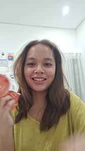 Shannen Michaela Flexibility Check