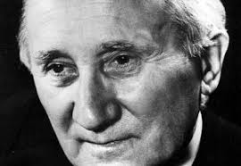 romano guardini Archivi