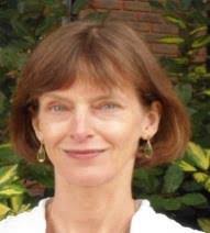 Department of Meteorology