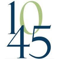 An individual, estate, or trust files form 1045 to apply for a quick tax refund resulting from: 1045 Commercial Real Estate Linkedin