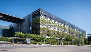 Tsmc's customers famously include nvidia, which already predicted that crippling gpu shortages all will be pinched by the tsmc fab bottleneck. N7 Technology Taiwan Semiconductor Manufacturing Company Limited