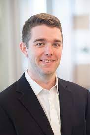 Taylor Ohlendorf's Instagram, Twitter & Facebook