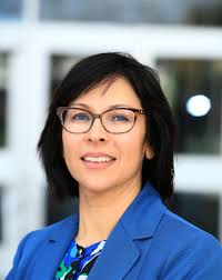 Noticias de educación y escuela de San José