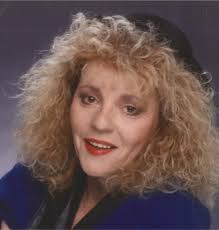 Charlie A. Travis Obituary (2024)