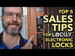 How To Install Kaba Simplex 1000 Push Button Lock