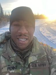 Best company driver or owner operator?