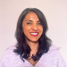 Happy Belated Administrative Professionals Day!