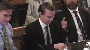 Lindsay (Entsminger) Lehane