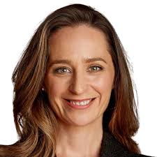 YMA Acknowledges Two Key Appointments to the Federal Government Youth Media  Alliance |