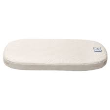 So ist die matratze fürs babybett sicher. Matratze Fur Leander Classic Babybett Natural Zubehor Classic Baby Junior Betten Kinderbetten Leander Danisches Design Baby Kinder Mobeln