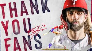 Kim Geier (@kgeier22)