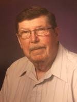 Peter Reinhardt Obituary November 27, 2017