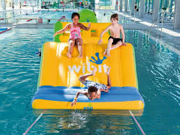 Lido Locarno Ticino Ch