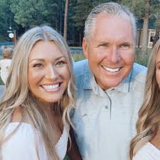 Mikayla Lanier and Jason Kalber's Wedding Website