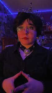 Lance Death Rainimator