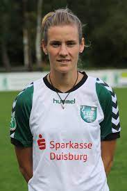 All competitions (275) dfb pokal women (29) frauen bundesliga (160) olympics women (7) uefa women's champions league (40) uefa women's championship (15) women's wc qualification europe (9) women's world cup (15) Simone Laudehr Wikipedia