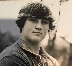 Samuel Crowthers Obituary