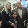 As jesse continually points out in mathew 19:26, with god all things are possible. now i know for sure that i am sowing my seed in fertile ground with jesse duplantis ministries and will continue to do so. Https Encrypted Tbn0 Gstatic Com Images Q Tbn And9gcrdbp9y4r Urvjlbmrbmyhsqty Z45flcxq8wbtguus6uo99cj9 Usqp Cau