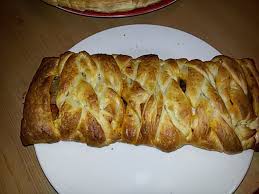 Mille Ricette Con I Rustici Da Fare Velocemente Ricette Deliziose In Pentola Food Travel Blog