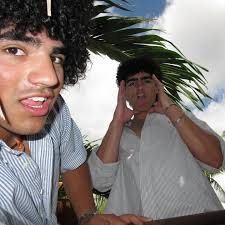 🧟‍♂️ (@abraham.cotto) • Instagram photos and videos