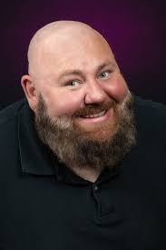 Connoisseur Media (@ConnoisseurMed1)