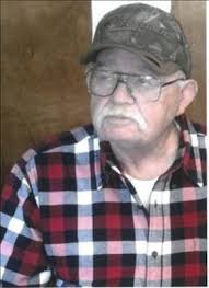 Raymond Price Obituary