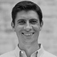 1700+ "Jedd" profiles