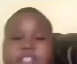 Malaya Boyd-Bradley (mrsmbradley)