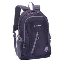 Seragamonline.com, kami menyediakan dan melayani pembuatan seragam kantor dan seragam sekolah dari tingkat sd, smp, & sma sederajat baik sekolah negeri atau. Daftar Harga Panjang Luminox Terbaru November 2019 Terupdate Blibli Com