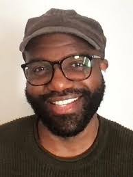 Marcus Clemons's Instagram, Twitter & Facebook