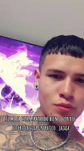 Andrés Emilio Sanabria Torraca