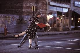 Love quotes from 80s movies. The 30 Most Romantic Movie Quotes Of All Time Thought Catalog
