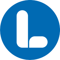 Idag lyfte @liberalerna återigen bristerna i skolpolitiken i möte med skolinspektionen detta med fokus på förekomst av radikalisering/extremism i. Liberalerna Linkedin