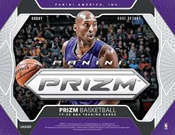 The free gifts you can choose are all pictured below. Official Guide To The Best Basketball Card Hobby Boxes To Buy Invest In Each Year By Air Jordan Private Collection The Jordan Collection Medium