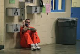 Check spelling or type a new query. Nyc Makes Calls From Jail Free 1st Major Us City To Do So